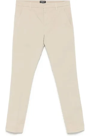Dondup Pantalones chinos Gaubert