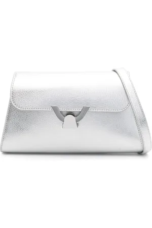 Coccinelle Bolsa de hombro Dew pequeña