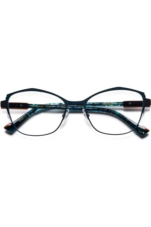 Etnia Barcelona Lentes Catharina 55O