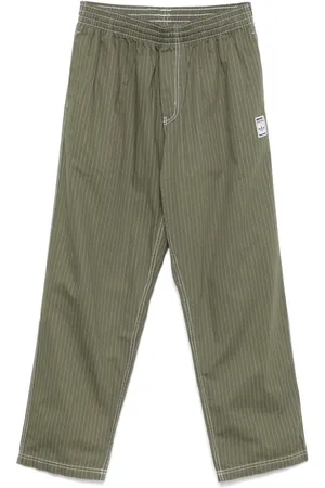 adidas Pantalones WAB