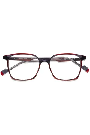 Etnia Barcelona Lentes Borja 53O