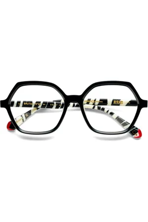 Etnia Barcelona Lentes Brutal No.26