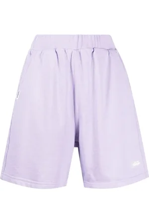 Chocoolate Shorts con tiro alto