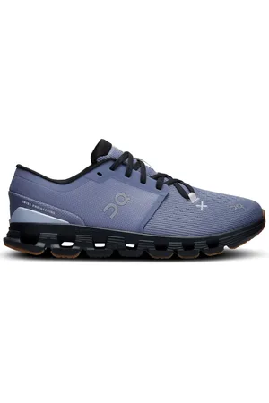 On Running Tenis Cloud X4