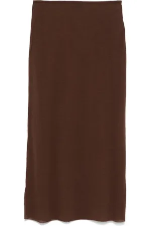 Soeur Falda midi Bahia
