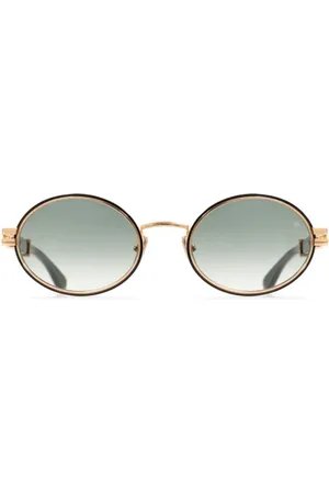 Maybach Lentes de sol The Producer
