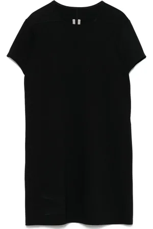 Rick Owens Playera Level