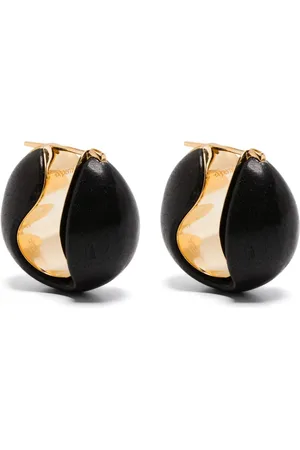 COPERNI Aretes Creole