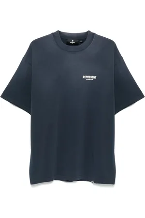 Represent Playera Owners Club