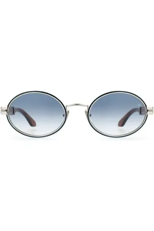 Maybach Lentes de sol The Producer
