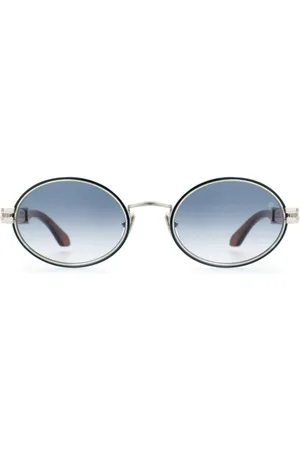 Maybach Lentes de sol The Producer