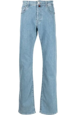 BILLIONAIRE Jeans rectos