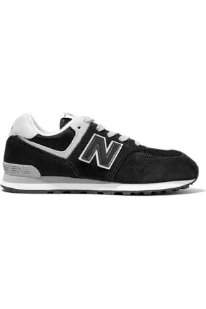 New Balance Tenis 574 Core