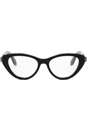 Bvlgari Lentes Serpenti
