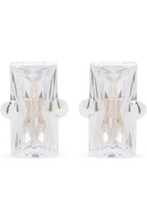Hatton Labs Aretes rectangulares