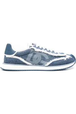 Dolce & Gabbana Tenis Aria DG