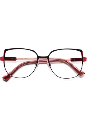 Etnia Barcelona Lentes Leonor 54O