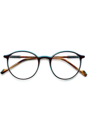 Etnia Barcelona Lentes Ultra Light 01 50O