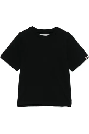 EXTREME CASHMERE Playera n°267 Tina