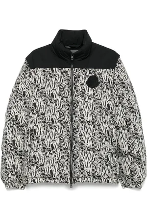 Moncler Chamarra Chubasco