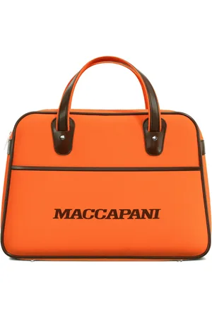 MACCAPANI Tote The Macca