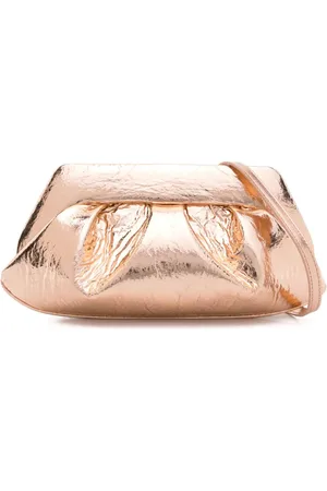 THEMOIRÈ Bolsa de mano Emera