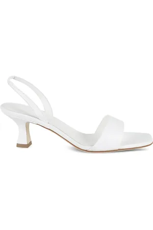 3Juin Sandalias con tacón de 55mm