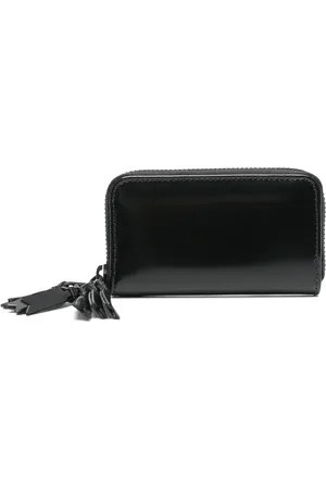 Comme des Garçons Cartera Medley