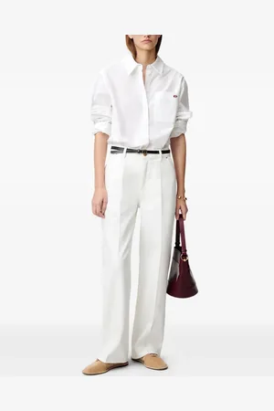 Claudie Pierlot Jeans Marc