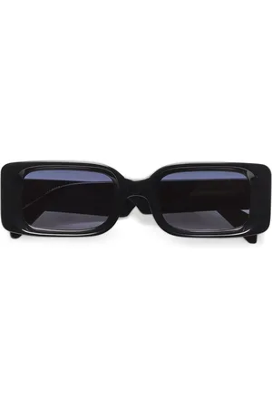 Kaleos Lentes de sol Barbarella