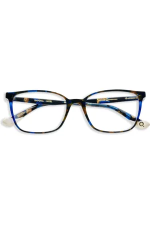 Etnia Barcelona Lentes Bayona