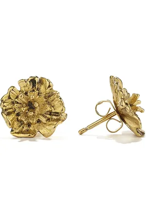 Goossens Aretes Fleur de Pavot
