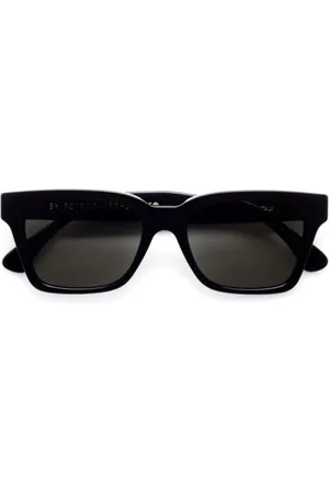 Retrosuperfuture Lentes de sol America