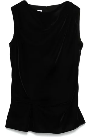 Callas Milano Top Ilena