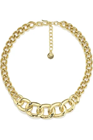 Goossens Collar Lhassa