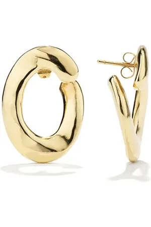 Goossens Aretes Lhassa