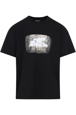 Carhartt Playera Greatest Flicks