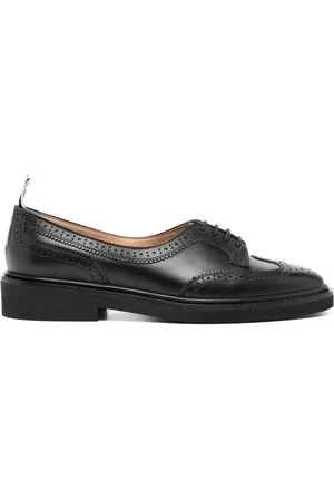Thom Browne Zapatos con agujetas