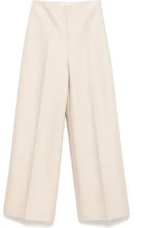 Rohe Pantalones rectos