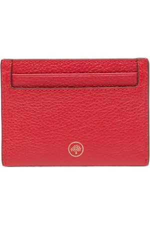 MULBERRY Slip Credit Card