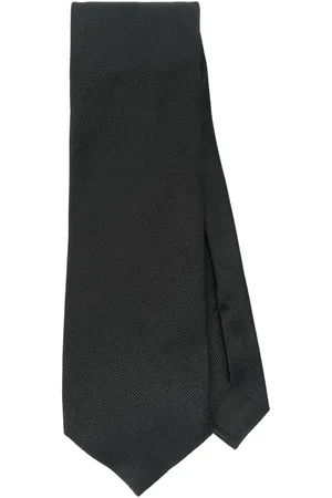 Tom Ford Corbata de seda