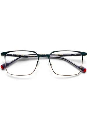 Etnia Barcelona Lentes Rafel 55O