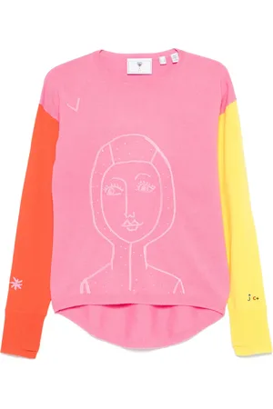 Rossignol Suéter Lina de x JCC