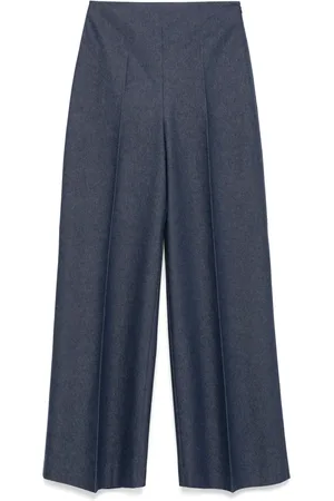 Rohe Pantalones rectos