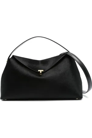 Totême Tote T-Lock