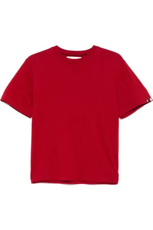EXTREME CASHMERE Playera nº268 Cuba