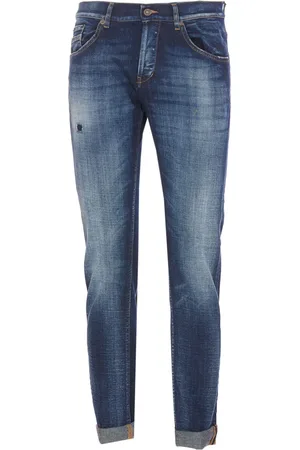 Dondup Jeans Ritchie