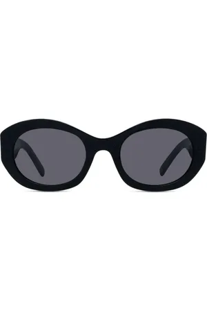 Givenchy Lentes de sol 4G