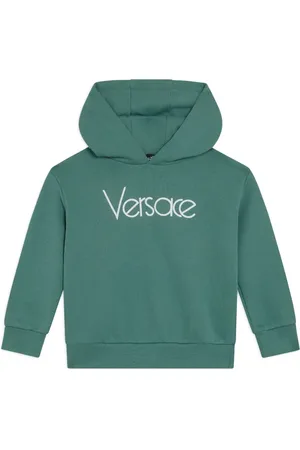 VERSACE Playera Re-Edition 1978