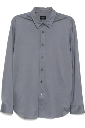BRIONI Camisa con botones